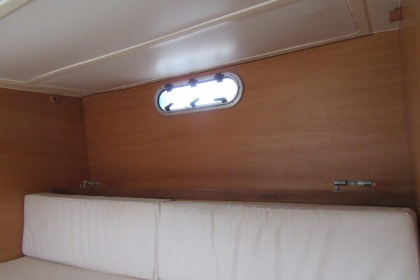 46ft Catana Yacht For Sale 46ft Catana Yacht For Sale