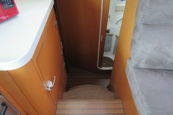 46ft Catana Yacht For Sale 46ft Catana Yacht For Sale