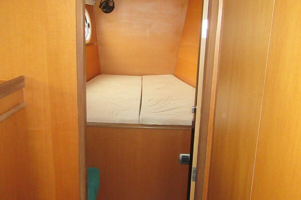 46ft Catana Yacht For Sale 46ft Catana Yacht For Sale