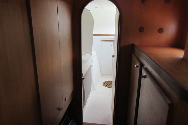 46ft Catana Yacht For Sale 46ft Catana Yacht For Sale