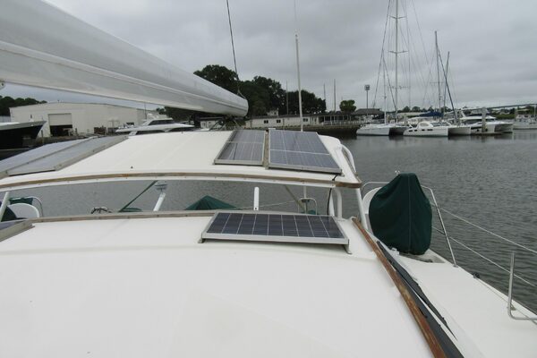 46ft Catana Yacht For Sale 46ft Catana Yacht For Sale