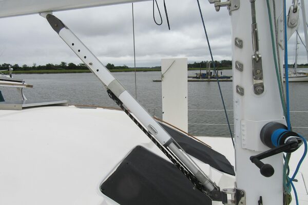 46ft Catana Yacht For Sale 46ft Catana Yacht For Sale