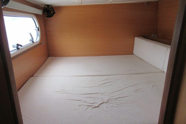 46ft Catana Yacht For Sale 46ft Catana Yacht For Sale