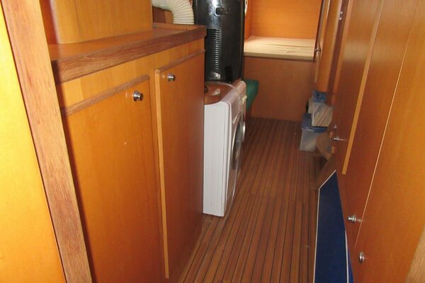 46ft Catana Yacht For Sale 46ft Catana Yacht For Sale