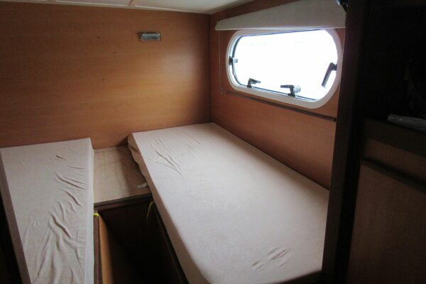 46ft Catana Yacht For Sale 46ft Catana Yacht For Sale