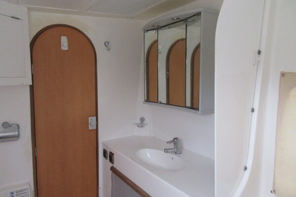 46ft Catana Yacht For Sale 46ft Catana Yacht For Sale