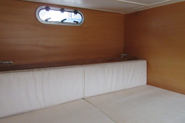 46ft Catana Yacht For Sale 46ft Catana Yacht For Sale
