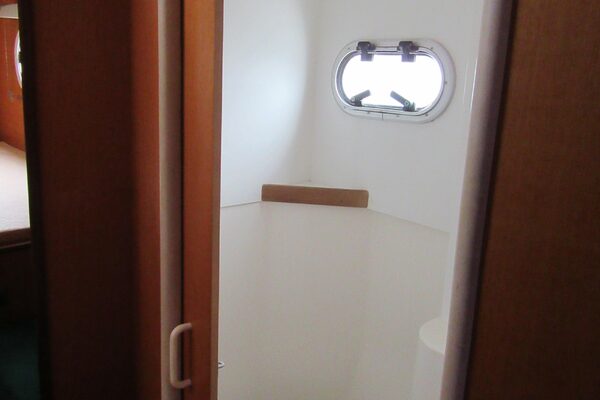 46ft Catana Yacht For Sale 46ft Catana Yacht For Sale