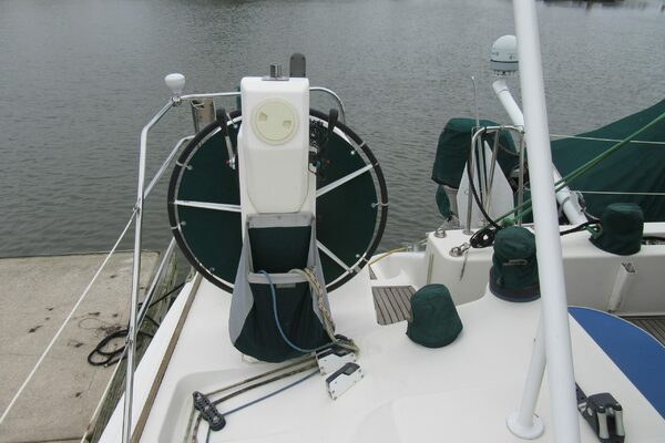 46ft Catana Yacht For Sale 46ft Catana Yacht For Sale