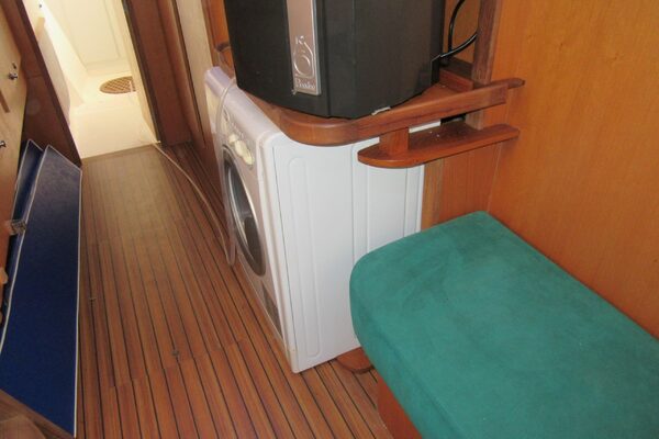 46ft Catana Yacht For Sale 46ft Catana Yacht For Sale
