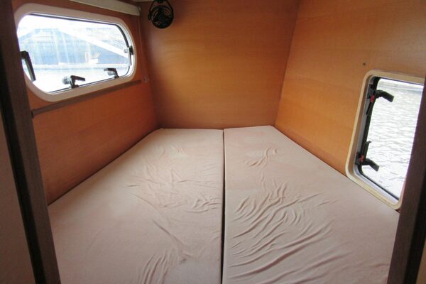 46ft Catana Yacht For Sale 46ft Catana Yacht For Sale