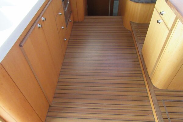 46ft Catana Yacht For Sale 46ft Catana Yacht For Sale