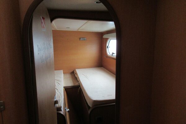 46ft Catana Yacht For Sale 46ft Catana Yacht For Sale