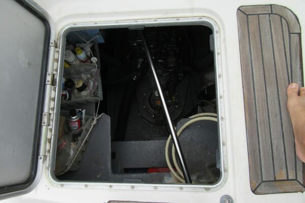 46ft Catana Yacht For Sale 46ft Catana Yacht For Sale