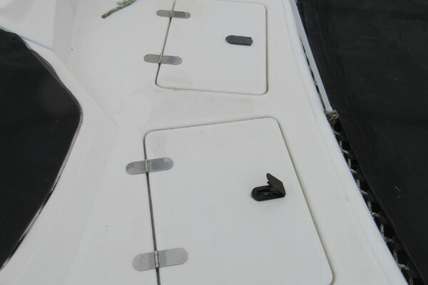 46ft Catana Yacht For Sale 46ft Catana Yacht For Sale