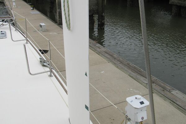 46ft Catana Yacht For Sale 46ft Catana Yacht For Sale