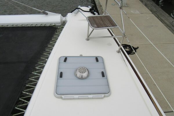 46ft Catana Yacht For Sale 46ft Catana Yacht For Sale