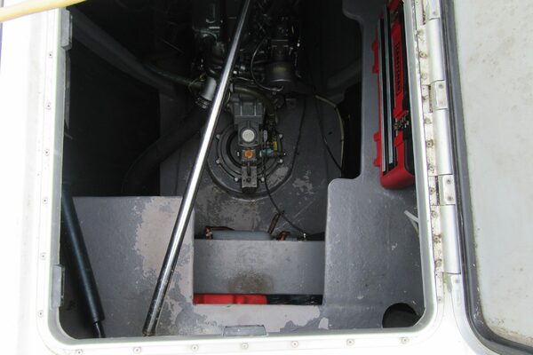 46ft Catana Yacht For Sale 46ft Catana Yacht For Sale