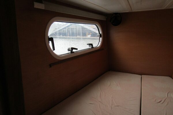 46ft Catana Yacht For Sale 46ft Catana Yacht For Sale
