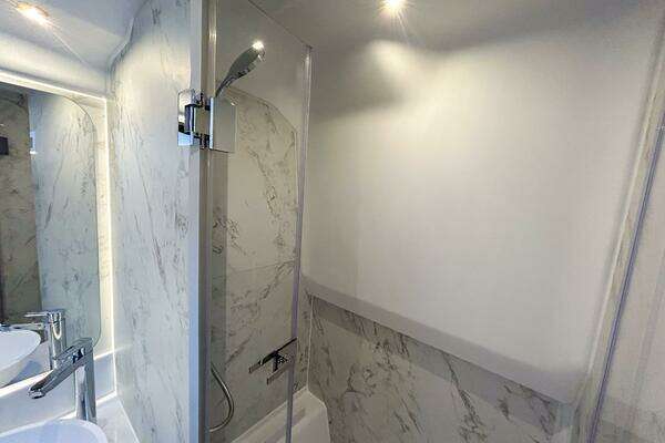 Photo of the 2026 Beneteau Gran Turismo 40 "On Order"