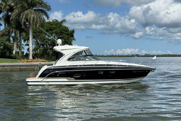 37-ft-Formula-2016-37 Performance Cruiser-ANOTHER SIX PACK-Marco Island Florida United States yacht for sale