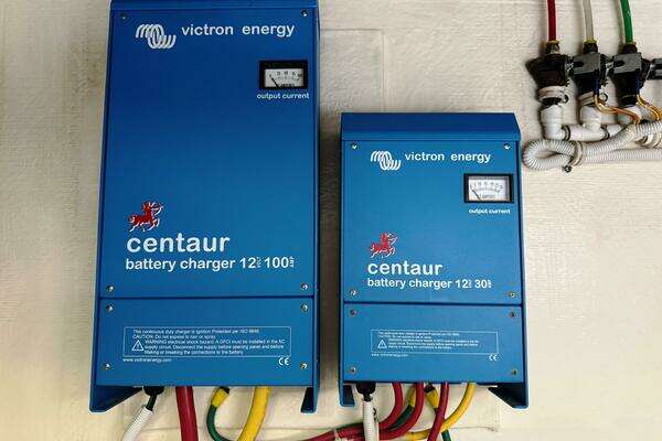 Tiara Yachts 5800 Sovran Yacht For Sale