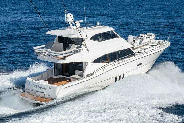Maritimo - 59