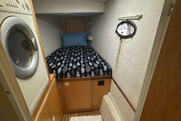 Manta 44 Power Cat Yacht For Sale