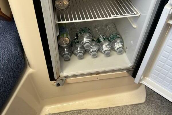 Jack Attack 28ft Albin Yacht For Sale