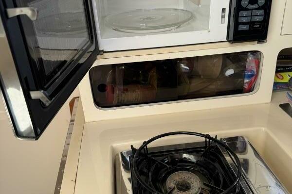 Jack Attack 28ft Albin Yacht For Sale