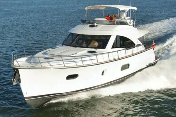 54' Belize