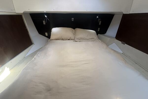 Glouton 40ft Meta Yacht For Sale