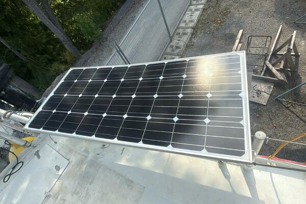 Glouton 40ft Meta Yacht For Sale