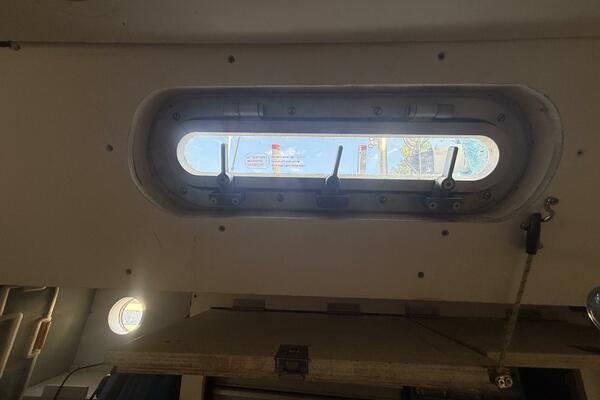 Glouton 40ft Meta Yacht For Sale