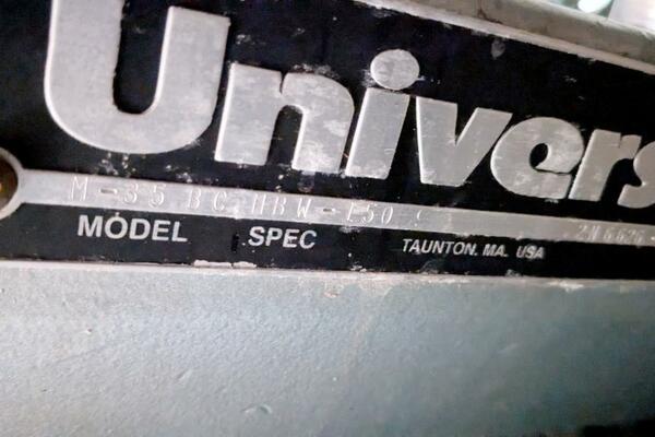 Elusive  35ft Catalina Yacht For Sale