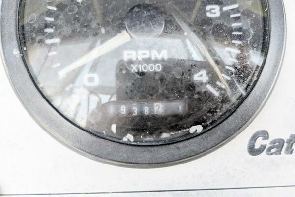 Elusive  35ft Catalina Yacht For Sale