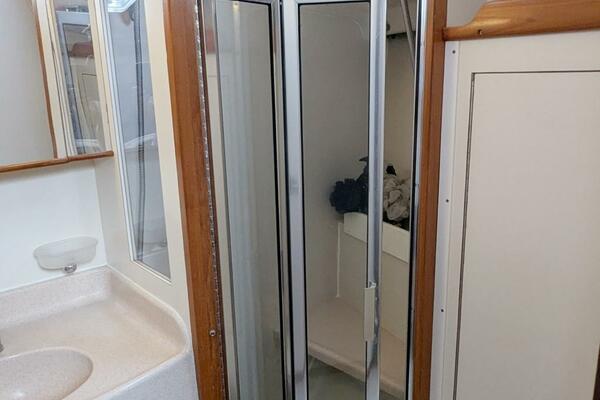 Elusive  35ft Catalina Yacht For Sale