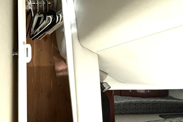 Adventure Capital 40ft Formula Yacht For Sale