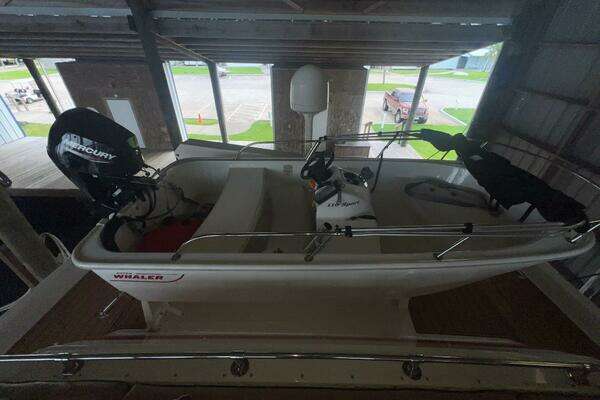 Hatteras Motor Yacht Yacht For Sale