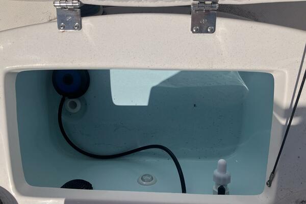 22ft Sundance Yacht For Sale