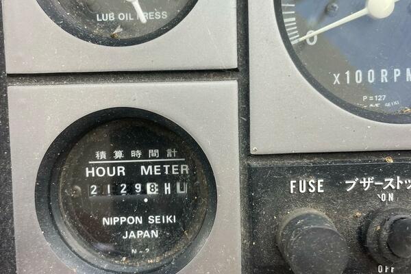 Calypso 40ft Cabo Rico Yacht For Sale