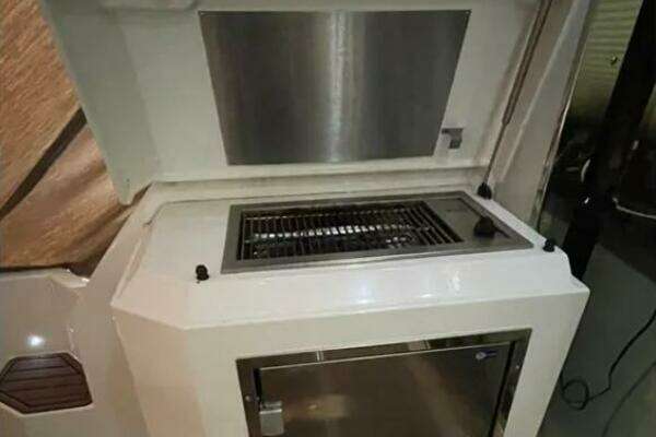 Cruisers Yachts  Yacht For Sale