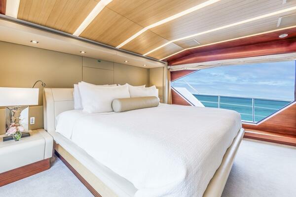 Dylan Anne 108ft Benetti Yacht For Sale Dylan Anne 108ft Benetti Yacht For Sale