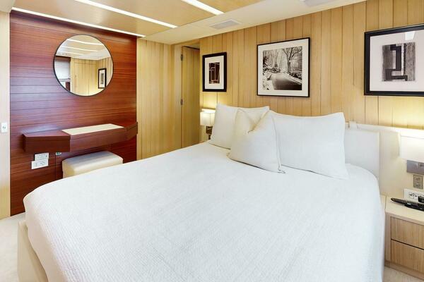 Dylan Anne 108ft Benetti Yacht For Sale Dylan Anne 108ft Benetti Yacht For Sale