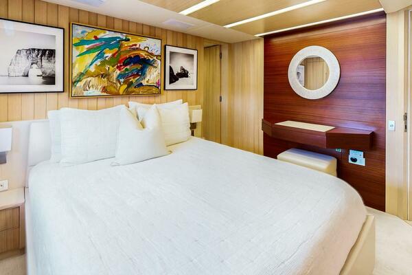 Dylan Anne 108ft Benetti Yacht For Sale Dylan Anne 108ft Benetti Yacht For Sale