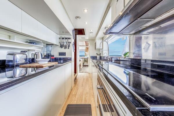 Dylan Anne 108ft Benetti Yacht For Sale Dylan Anne 108ft Benetti Yacht For Sale