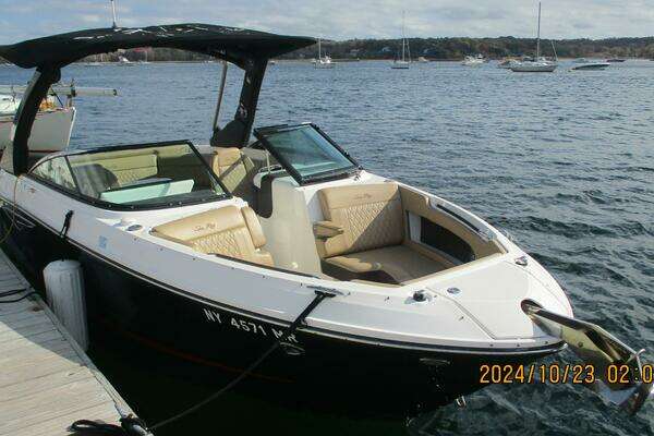 25-ft-Sea Ray-2020-- Mt Sinai New York United States  yacht for sale