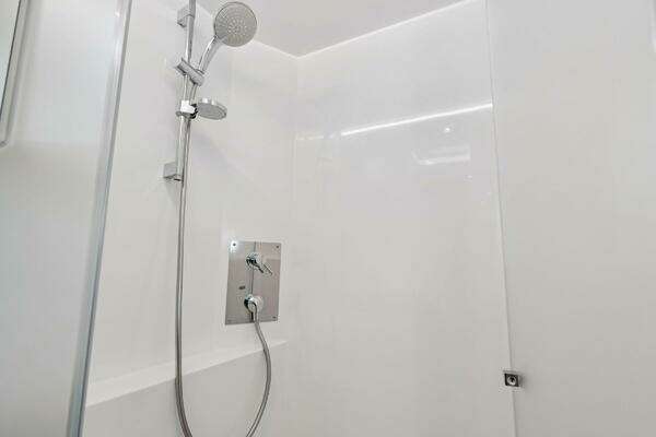 49ft Itacatamarans Yacht For Sale