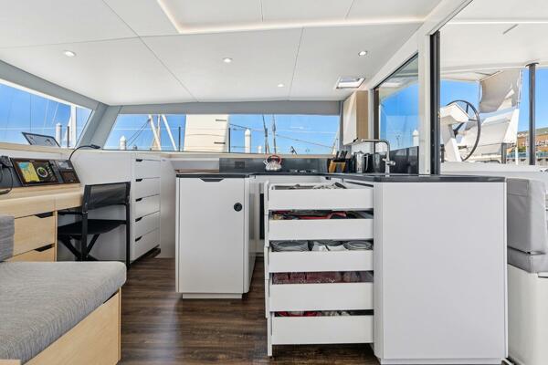 49ft Itacatamarans Yacht For Sale 49ft Itacatamarans Yacht For Sale