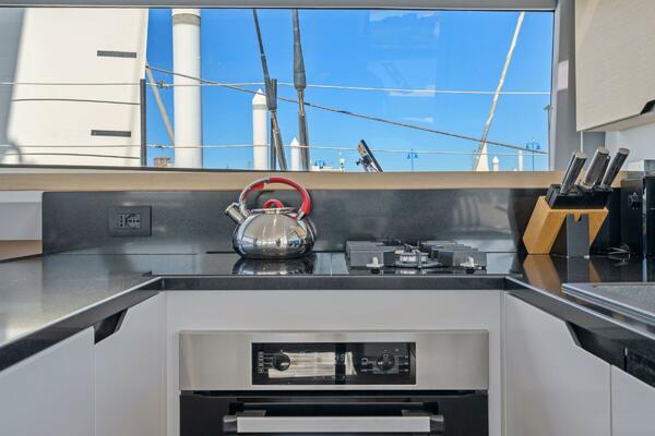 49ft Itacatamarans Yacht For Sale 49ft Itacatamarans Yacht For Sale